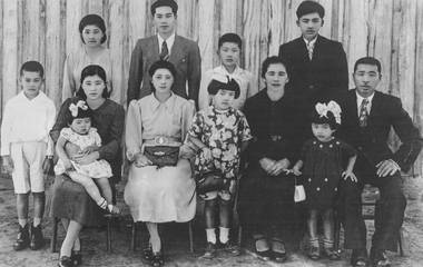 Fotografia Documental - O registro da nossa história.