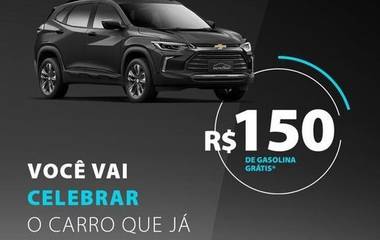 Carro por assinatura 