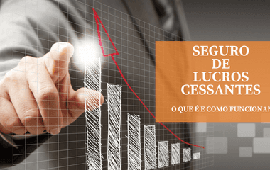 LUCROS CESSANTES X COVID19