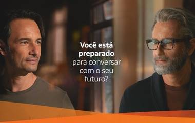 futuro