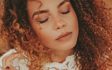 Invista nos seus sonhos 