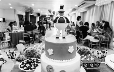 Tenha Lindas Recordações das Festas de Aniversário de seus Filhos