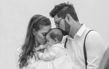 A importância da fotografia