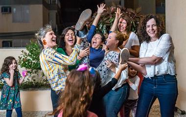 O QUE É FOTOGRAFIA LIFESTYLE?