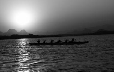  LOCAL PARA FAZER ENSAIO DE CASAL EM MACAÉ RJ