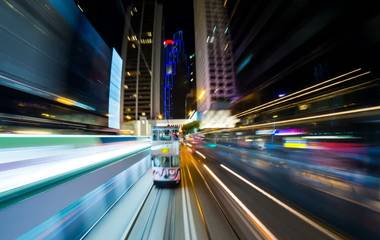 Como fazer Hyperlapse, Timelapse e Stopmotion com o celular