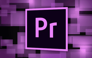 Como Organizar um Projeto Audiovisual no Adobe Premiere e no After Effects