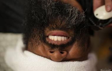 Porque fazer o Making of do noivo?