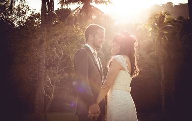 First Look - O que é? Vantagens, desvantagens e cuidados.