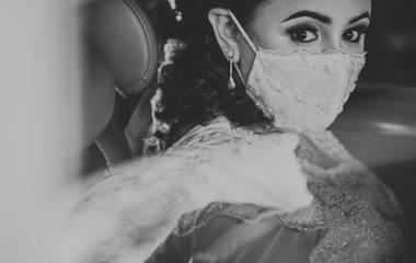 9 dicas para quem precisa agendar ou reagendar o casamento