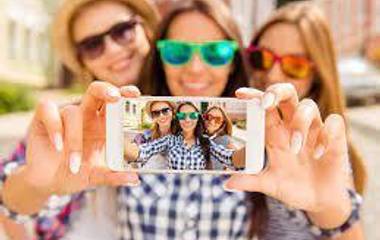 6 Consejos prácticos que mejorará tus fotos.