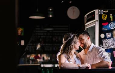 O Valor Da Fotografia