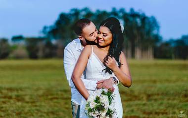 CHECK LIST DE CASAMENTO PARA DOWNLOAD. Organizar um casamento não é uma tarefa simples!!