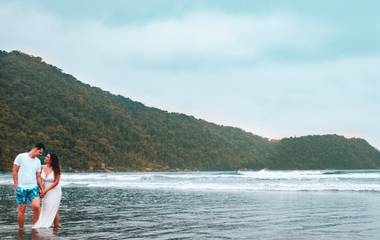 ENSAIO FOTOGRÁFICO COM CHUVA, É POSSÍVEL? SEGUEM AS 5 DICAS PARA ESSE DIA!