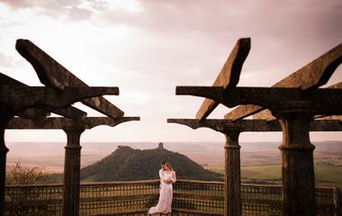 O QUE VESTIR NO SEU ENSAIO FOTOGRÁFICO?