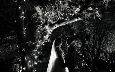 O DIA DE UM FOTÓGRAFO DE CASAMENTOS! VOU CONTAR UM POUCO SOBRE UM DIA DE CASAMENTO NA NOSSA VISÃO!