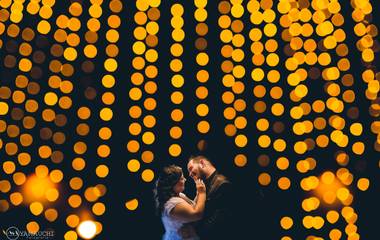 Dicas para tornar seu casamento inesquecível!