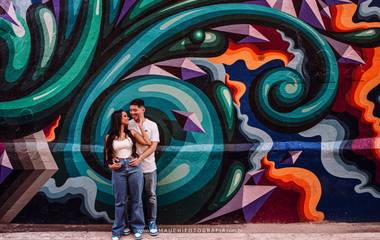 COMO ESCOLHER SUA ROUPA PARA O ENSAIO DE CASAL
