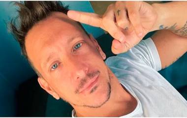 Nico Vázquez produziu a minissérie do CNCO. - A24.com