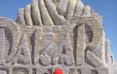 PRIMER WORKSHOP  DE FOTOGRAFÍA REALIZADO EN UYUNI