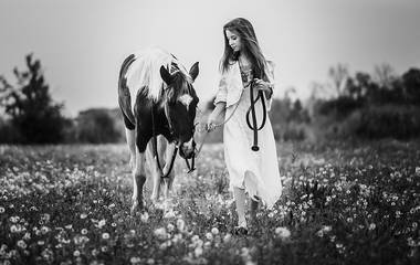 PROPUESTAS | FIESTAS QUINCES 2021