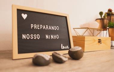 Vamos falar sobre Parto Domiciliar? 
