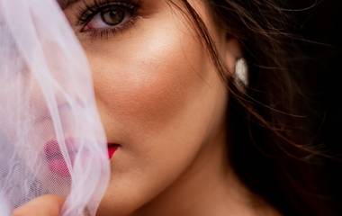 Sua Beleza em Destaque