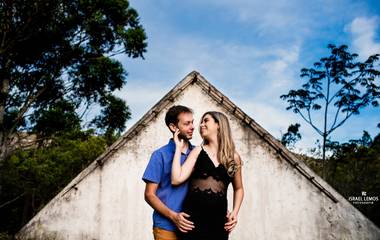 QUANTO TEMPO ANTES DO CASAMENTO DEVO FECHAR COM CADA FORNECEDOR?