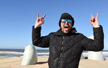 AS 10 MAIORES frustrações das noivas com fotógrafos de casamento.