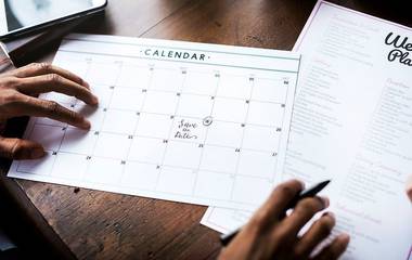 El fotógrafo de tu boda no lo elige tu wedding planner (por Andrés)