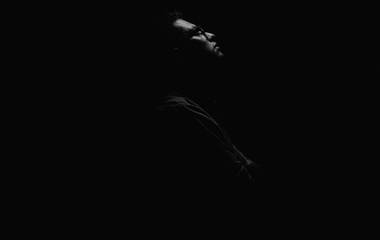 ¿Qué es trabajar con Jhon? (Por Gisela, su esposa)