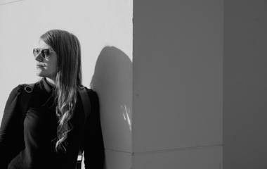 ¿Qué es trabajar con Gisela? (Por Jhon, su esposo)