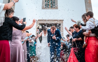 Regresso à normalidade