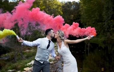 Precisa de um fotógrafo de casamento! E preços? 