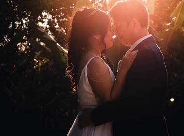 Casamentos de Casamento Bia e Fábio