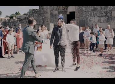 Filmes de Same day Edit