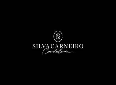 Filmes de Video Institucional