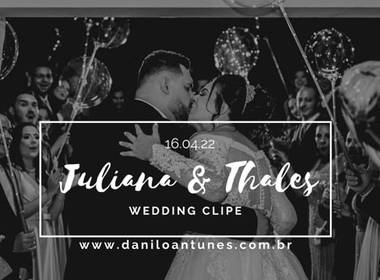 CASAMENTO de Casamento Juliana e Thales | 16.04.22 | Chácara do Banco do Brasil | Capivari-SP