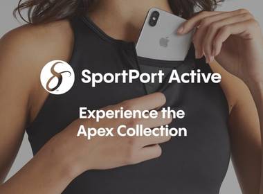 Videos de Edición de video: 