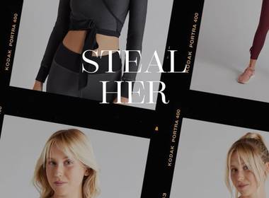 Videos de Edición de video: 