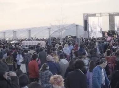 Videos de Reel Marvel Food - Crack Bang Boom 2023