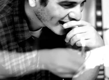 Videoclipes de Teaser - 