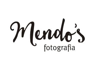 CASAMENTO de Slideshow M&J