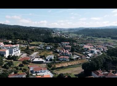 Todos de SDE Casamento 