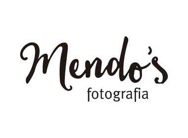FILMES de CASAMENTO J&L