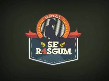 Diversos de VT Seletivas Se Rasgum 2009