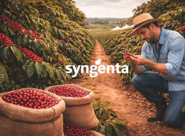 Corporativo de Vídeo | Evento | Syngenta
