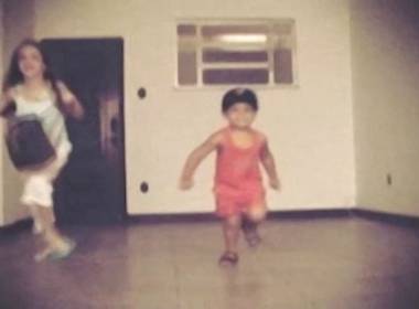 Videoclipes de Turbo - Apaixonado sem medo de ser cafona