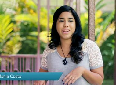 Diversos de Conteúdo Fútil (blog)