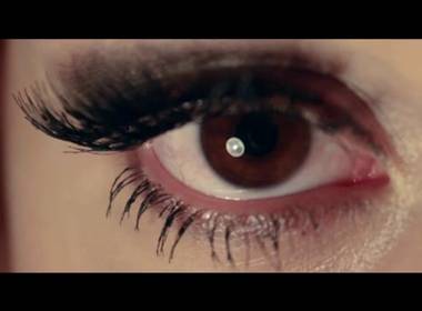 Videoclipes de Vinyl Laranja - To Love [2013]